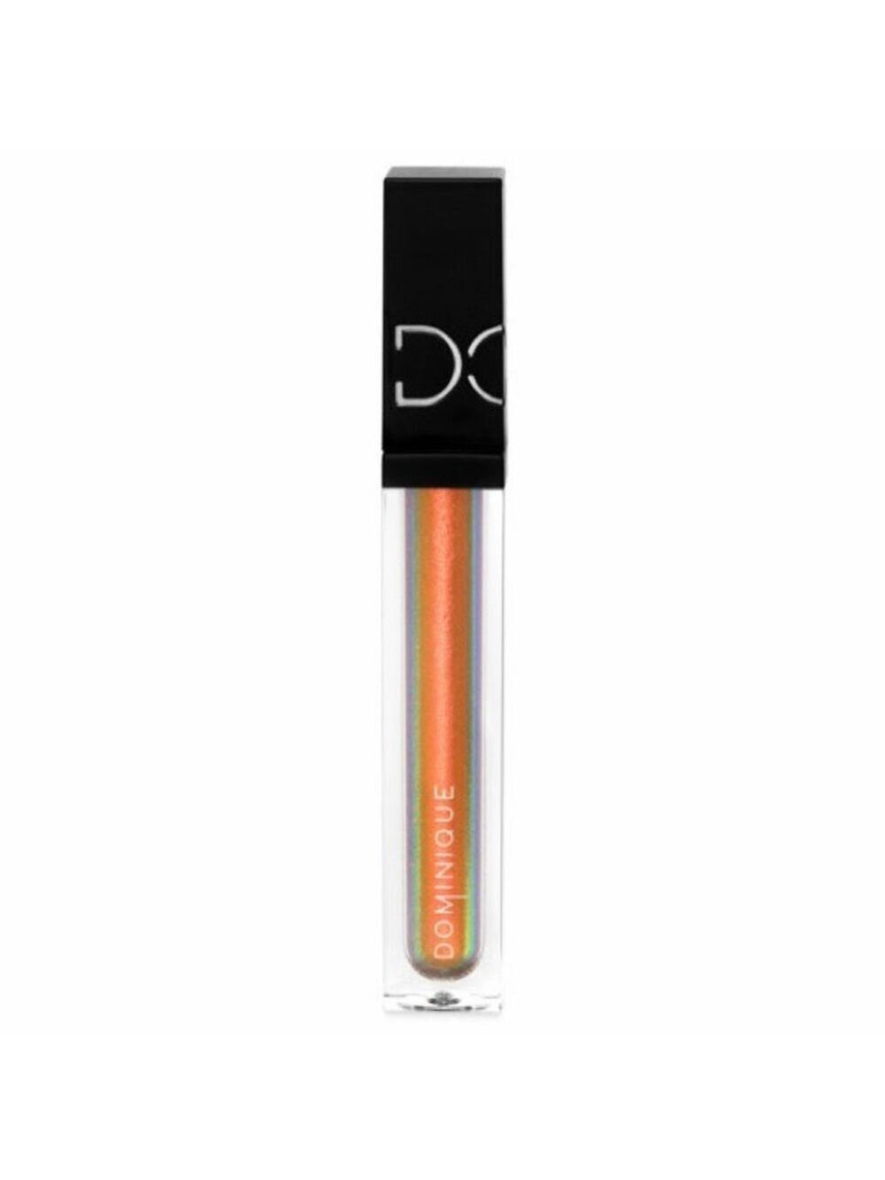 DOMINIQUE COSMETICS

Beautiful Mess Liquid Eye Paints: Pretty Wild